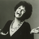 Illustration for article titled The Lady and Her Music: Lena Horne's Legacy Endures in the First Major Entertainment Award Named for a Woman of Color